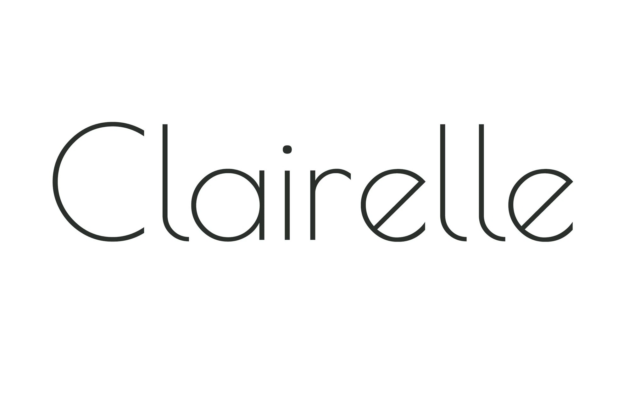 Clairelle Promo Code