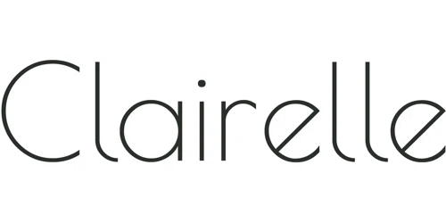 Clairelle Promo Code