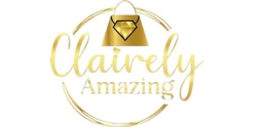 Clairely Amazing Promo Code
