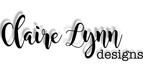 Claire Lynn Designs Promo Code