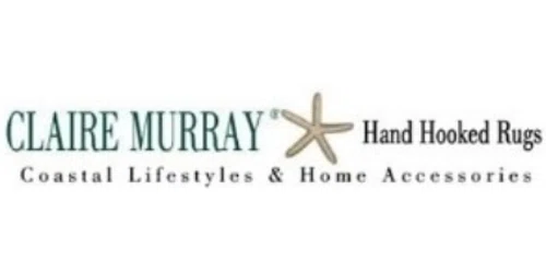Claire Murray Promo Code
