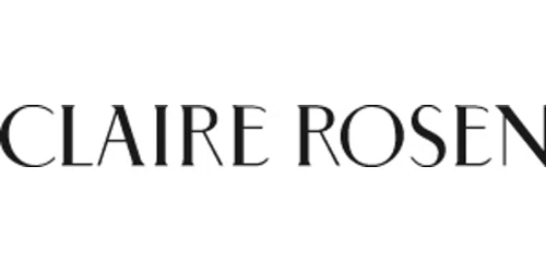Claire Rosen Merchant logo
