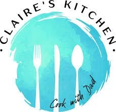 Claire's Kitchen Promo Code