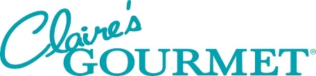 Claire's Gourmet Promo Code
