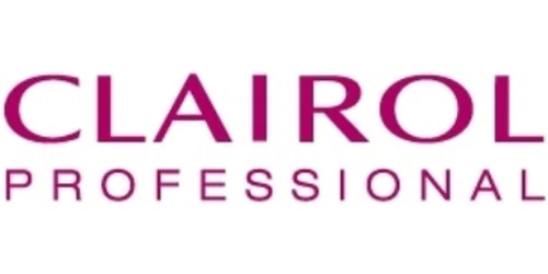 Clairol Promo Code