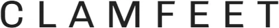 CLAMFEET Promo Code