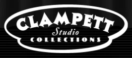 Clampett Studio Collections Promo Code