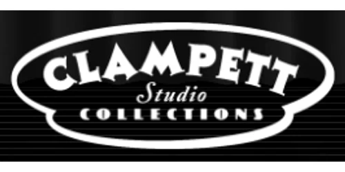 Clampett Studio Collections Promo Code