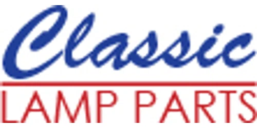 Classic Lamp Parts Promo Code
