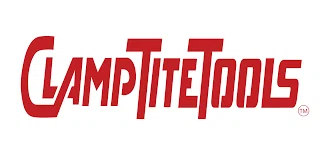 ClampTite Tools  Promo Code