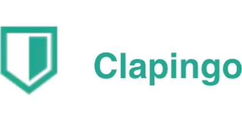 Clapingo Promo Code