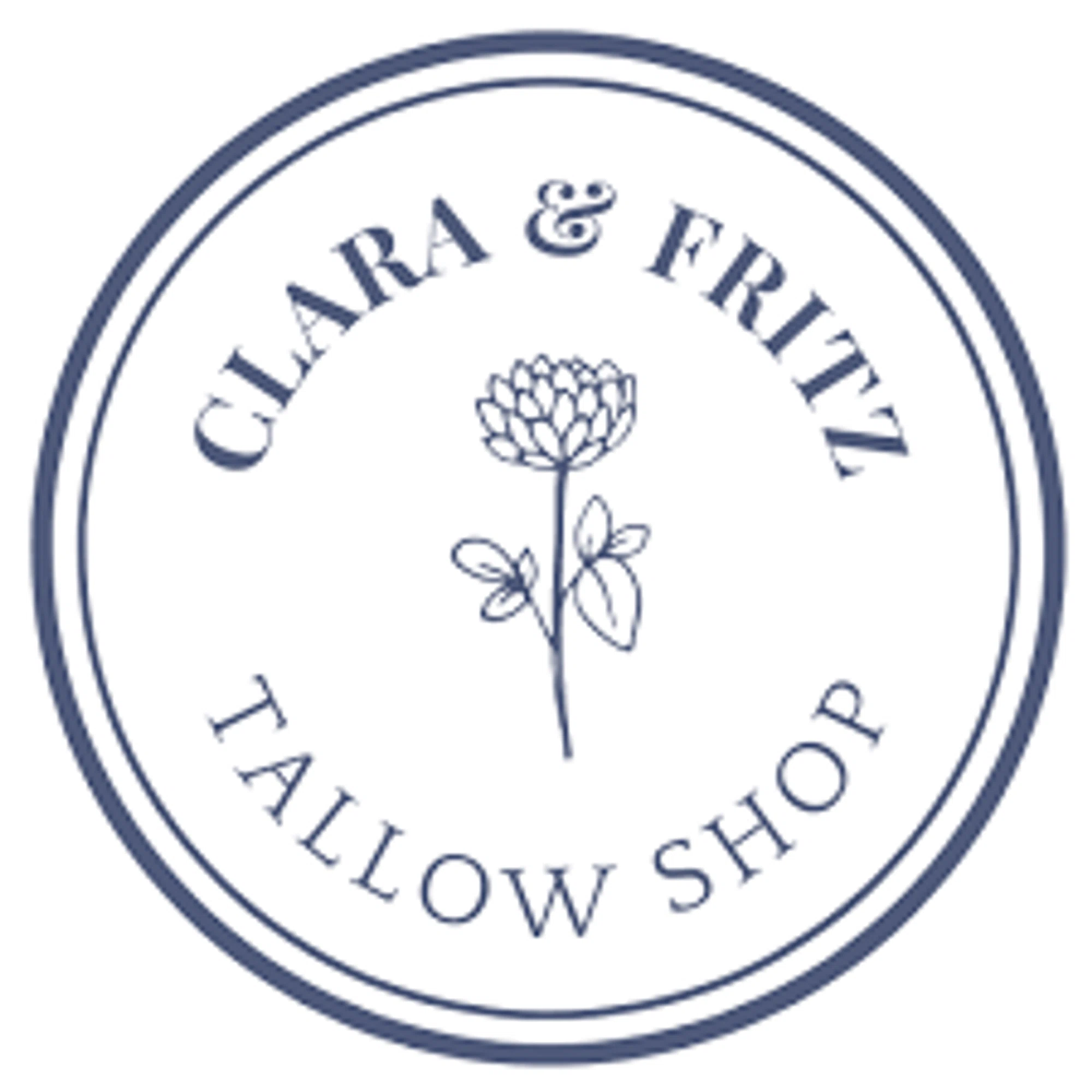 Clara & Fritz coupons
