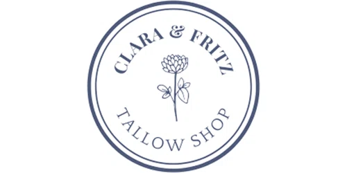 Clara & Fritz Promo Code