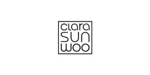 Clara Sunwoo coupon