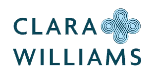 Clara Williams Promo Code