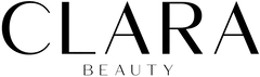 Clara Beauty Merchant Logo