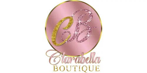 Clarabellaboutique Promo Code