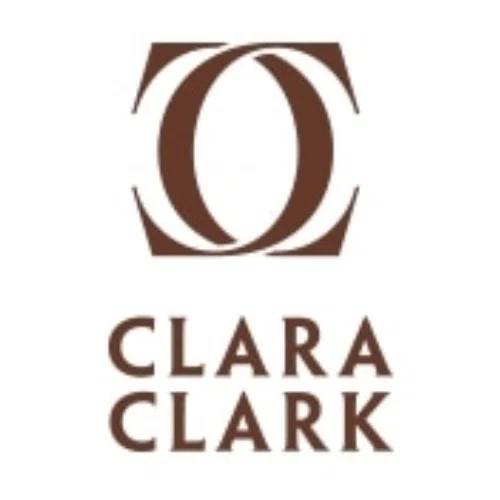 clark discount code 2019