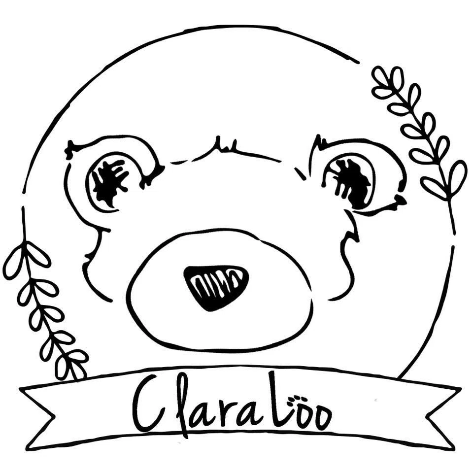 ClaraLoo Promo Code