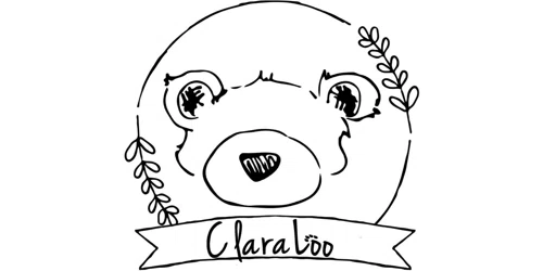 ClaraLoo Promo Code