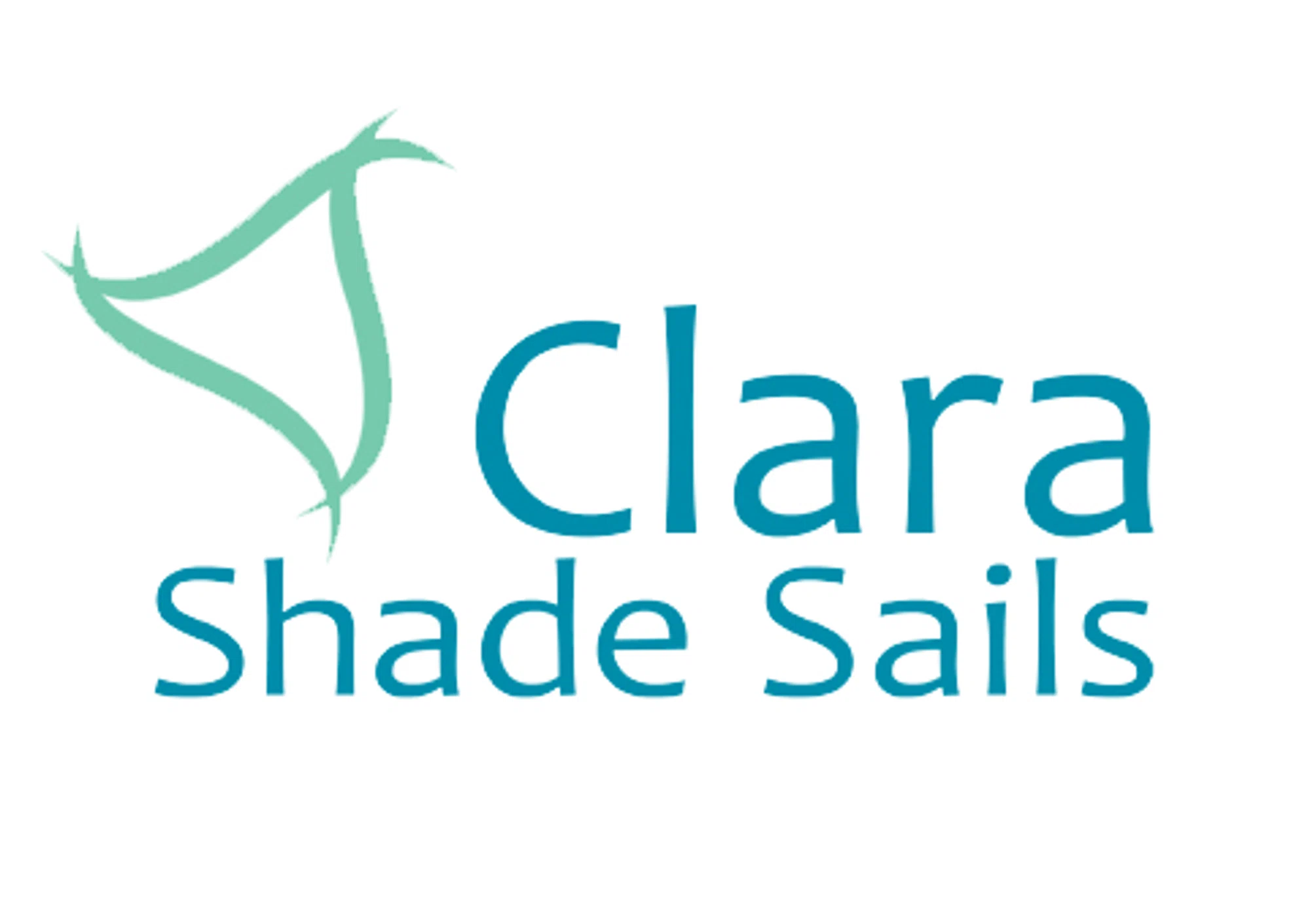 Clara Shade Sails Promo Code
