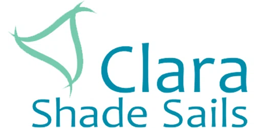 Clara Shade Sails Promo Code
