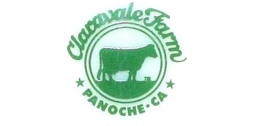 Claravale Farm Promo Code
