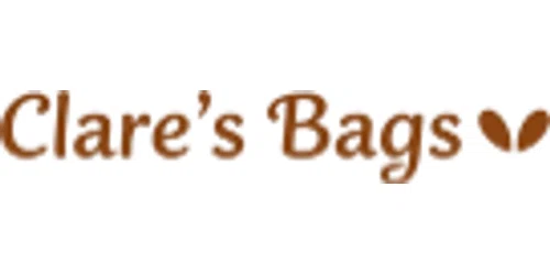 Clare Bags Promo Code