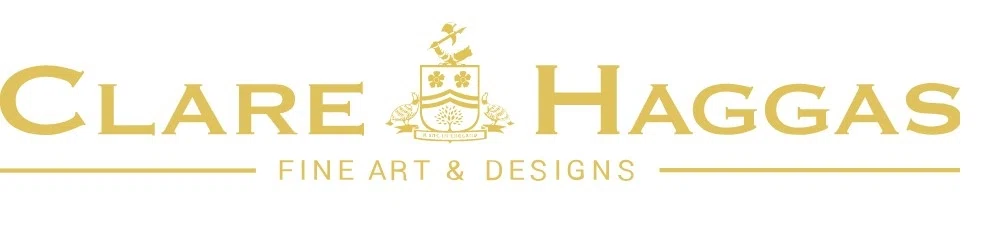 Clare Haggas Promo Code