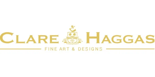 Clare Haggas Promo Code