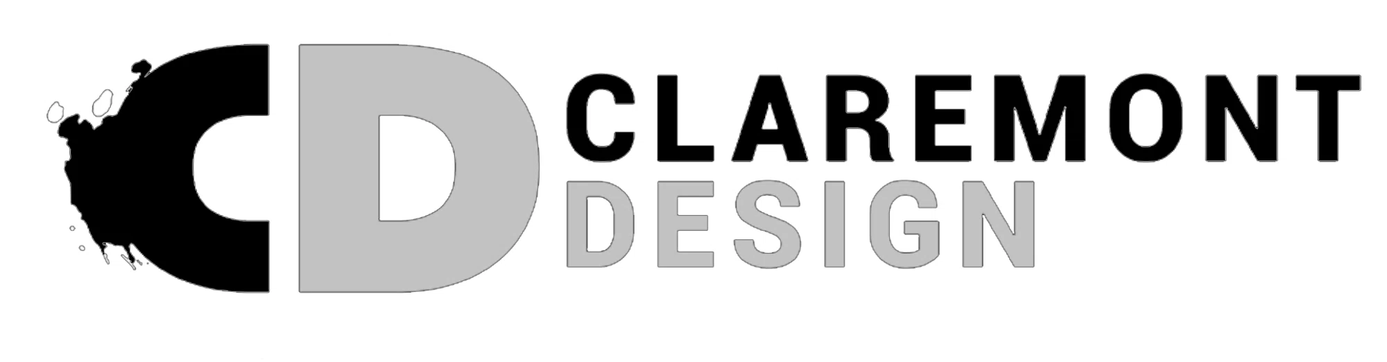 CLAREMONT DESIGN Promo Code — 150 Off in Sep 2024