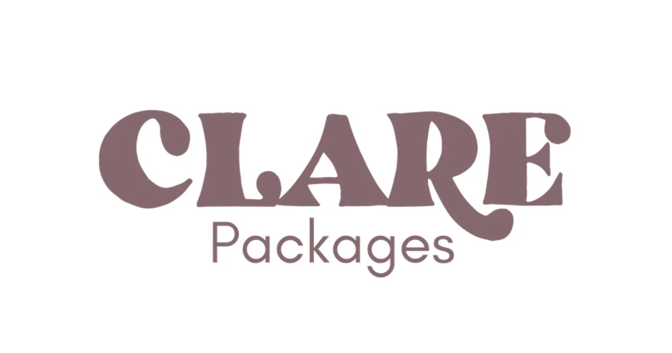 20 Off Clare Packages Promo Codes (1 Active) April 2023