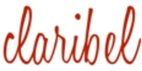 Claribelskincare Promo Code