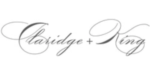 Claridge + King Promo Code