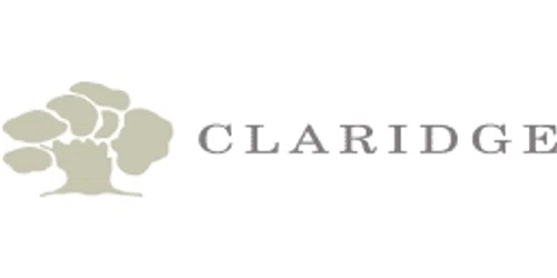 Claridge Inc Promo Code