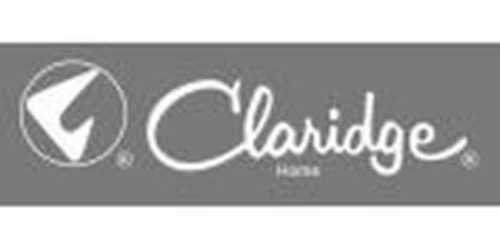 Claridge Merchant Logo