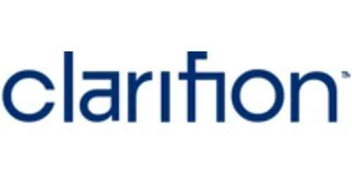 Clarifion Promo Code