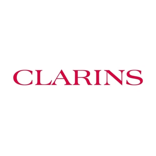 Clarins Canada Promo Code