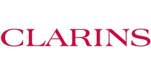 Clarins Canada Promo Code