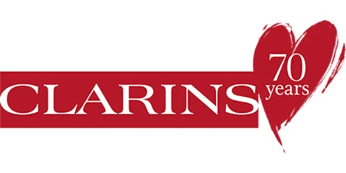 Clarins Promo Code