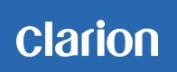 Clarion coupons