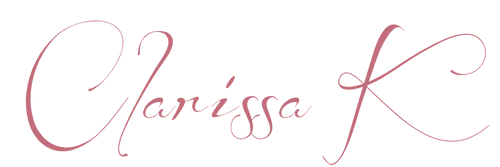 Clarissa K Skincare Promo Code