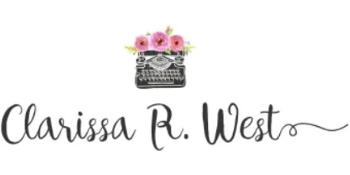 Clarissa R. West Promo Code