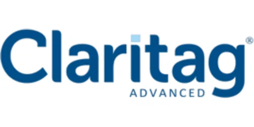 claritag Promo Code
