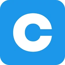 Clariti Promo Code