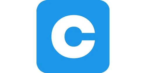 Clariti Merchant logo