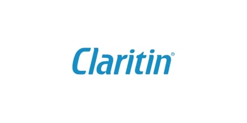 Claritin coupon
