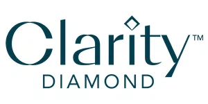 Clarity Diamond Merchant Logo
