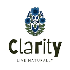 Clarity Dress coupons
