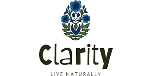 Clarity Dress Promo Code